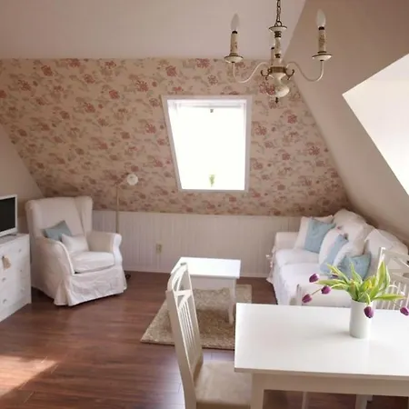With 1 Bedroom