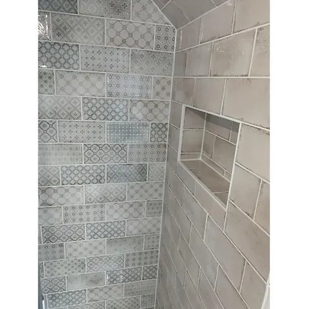 With 1 Bedroom בית נופש *
