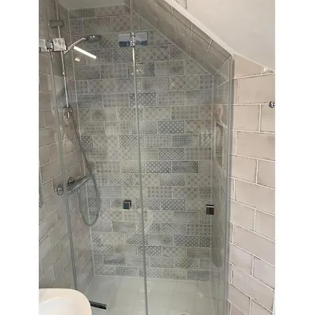 With 1 Bedroom * Wyk auf Föhr